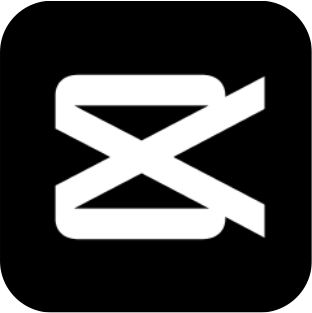 职业技能图标 8
